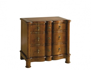 Комод Bedside Chest, Baker