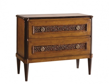 Комод Continental Chest, Baker