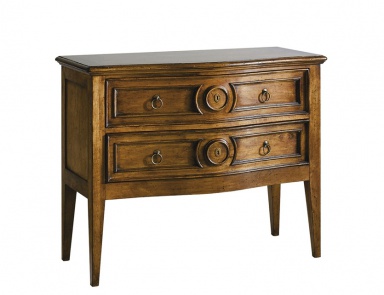 Комод Neo-Classic hall Chest, Baker