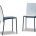 Стул Air