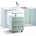 Письменный стол Line Desk