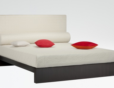 Двуспальная кровать Dream, Armani Casa