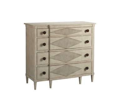 Комод Katrine Chest, Baker