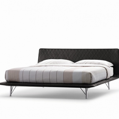 Кровать Mark Bed