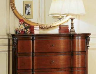 Комод, Vimercati