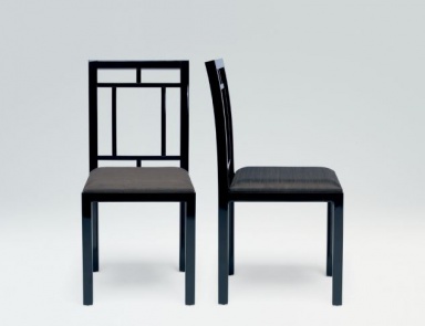 Стул Rima, Armani Casa