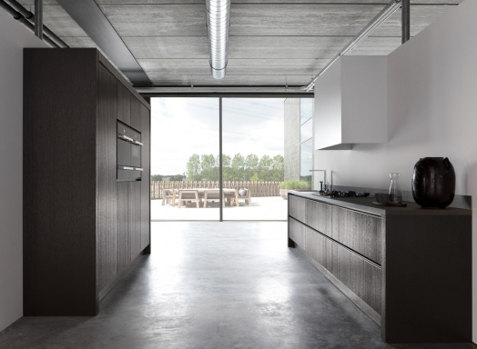 Кухонный гарнитур London