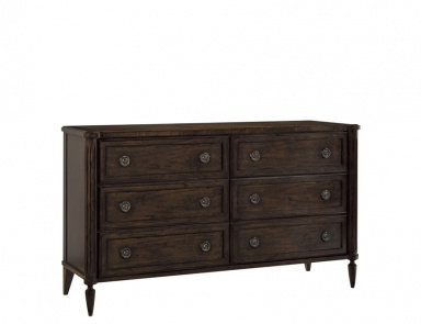 Комод Dresser, Baker