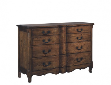Комод Chest, Baker