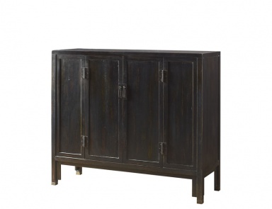Комод Han Cabinet, Baker