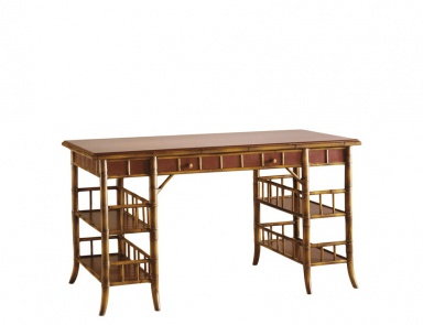 Стол Brighton Writing Table, Baker