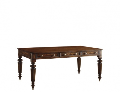 Стол Regency Desk, Baker