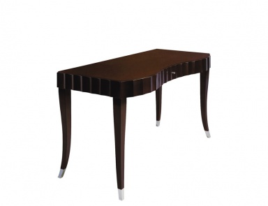 Стол Dressing Table, Baker