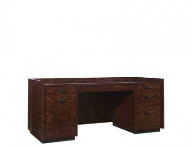 Стол Normandie Desk, Baker