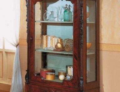 Витрина, Vimercati