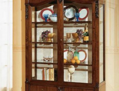 Сервант, Vimercati