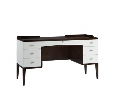 Стол Crawford Vanity, Baker