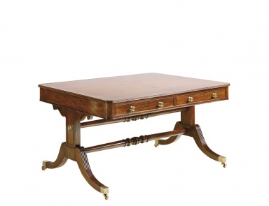 Стол Table Desk, Baker