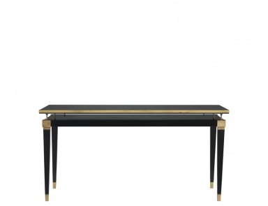 Стол L'Architecte Desk, Baker