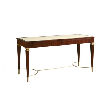 Стол Paris Writing Table, Baker