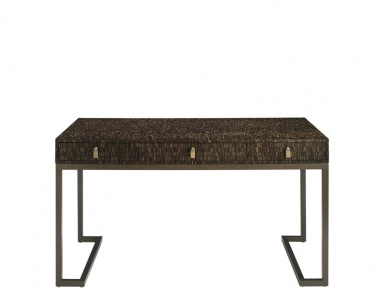 Стол Folio Desk, Baker