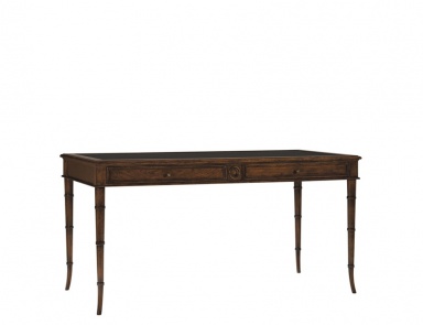 Стол Writing Desk, Baker