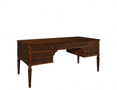 Стол Blackwell Desk, Baker