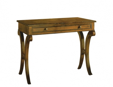 Стол Writing Table, Baker