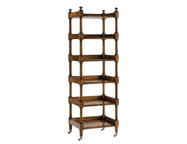 Стеллаж Etagere, Baker