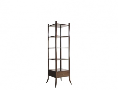 Стеллаж Etagere, Baker