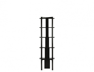 Стеллаж Easel Etagere, Baker
