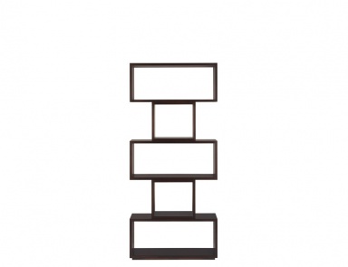 Стеллаж Encore Etagere, Baker