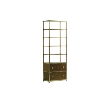 Стеллаж Frazier Etagere, Baker