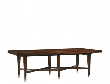 Стол Larchmont Dining Table, Baker