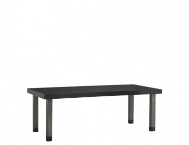 Стол Biarritz Dining Table, Baker
