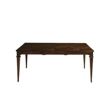 Стол Talleyrand Dining Table, Baker
