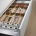 Кухонный гарнитур S2