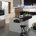 Кухонный гарнитур Smart Design
