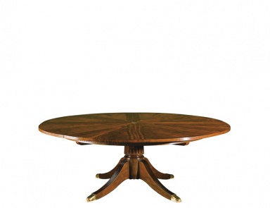 Стол Centre Table, Baker