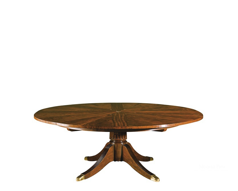 Стол Centre Table, Baker