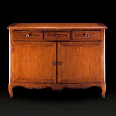 Буфет Antiquariato