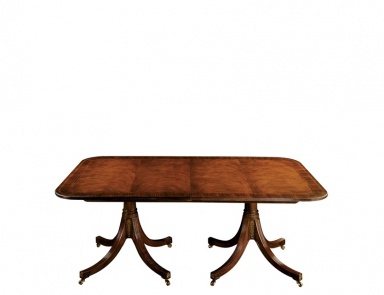 Стол Dining Table, Baker