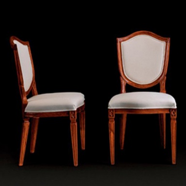 Стул Antiquariato