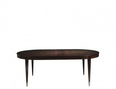 Стол Yves Dining Table, Baker