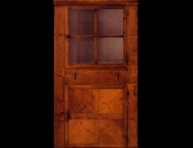 Буфет Antiquariato, Lando