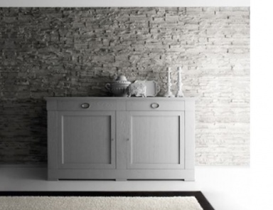 Буфет из коллекции Casalando, Lando