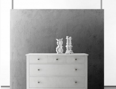 Комод из коллекции Casalando, Lando