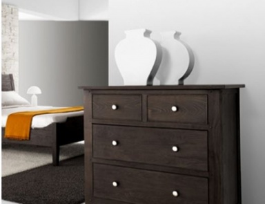 Комод из коллекции Casalando, Lando