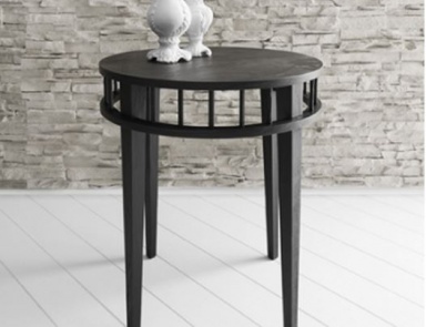Кофейный стол из коллекции Casalando, Lando (кофейные, сервировочные столики)