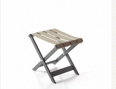 Стул из коллекции Gingerbread, Lando